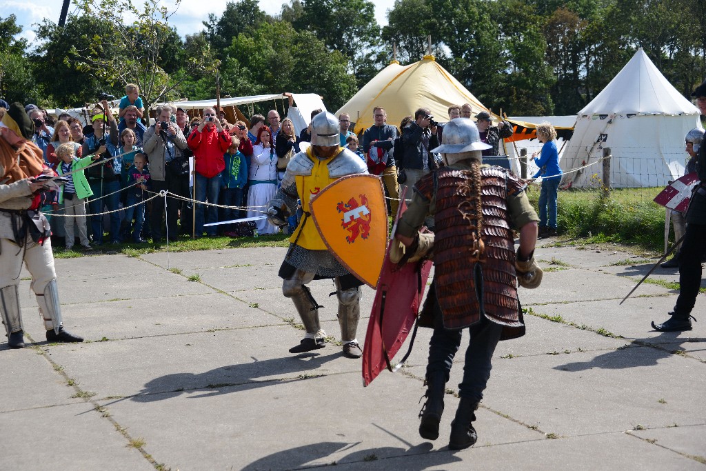 ../Images/Belegering van Teylingen 2014 083.jpg